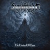 Sacramentum - Coming Of Chaos - Vinyl LP
