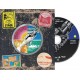 Pink Floyd - Wish You Were Here - Blu-ray