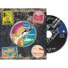 Pink Floyd - Wish You Were Here - Blu-ray