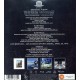 Pink Floyd - Wish You Were Here - Blu-ray