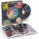Pink Floyd - Wish You Were Here - Blu-ray