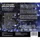London Symphony Orchestra / Simon Rattle - Haydn An Imaginary Orchestral Journey - Hybrid SACD