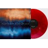 Lesoir - Push Back The Horizon - Limited Edition Gatefold Coloured Vinyl 2 LP