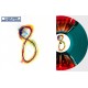 Kaiser Chiefs - Kaiser Chiefs' Easy Eighth Album - Coloured Vinyl LP