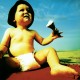 Cure - Galore - The Singles 1987-1997 - CD