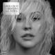 Christina Aguilera - Liberation - CD