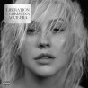 Christina Aguilera - Liberation - CD