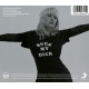 Christina Aguilera - Liberation - CD