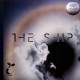 Brian Eno - Ship - Coloured Vinyl LP