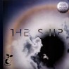 Brian Eno - Ship - Coloured Vinyl LP