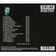 Pierre Van Der Linden - Drum Poetry - CD