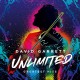 David Garrett - Unlimited - Greatest Hits - 2 CD