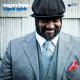 Gregory Porter - Liquid Spirit - CD