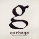 Garbage - Not Your Kind Of People - CD