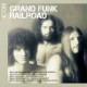 Grand Funk Railroad - Icon - CD