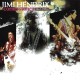 Jimi Hendrix - Cornerstones 1967-1970 - CD