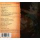Joel Ross - Parable Of The Poet - CD