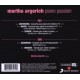 Martha Argerich - Piano Passion - Box 2 CD