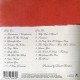 Nels Cline - Lovers - 2 CD