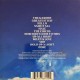 Take That - The Circus - CD