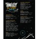 Thin Lizzy - Acoustic Sessions - Limited Edition Blu-ray