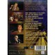 Bryan Ferry - Dylanesque Live - Live London - DVD