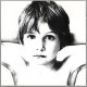 U2 - Boy - CD