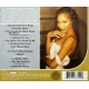 Toni Braxton - Platinum & Gold Collection - CD