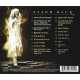 Stevie Nicks - Stand Back 1981-2017 - CD