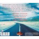 Sebastian Bach - The Last Hard Men - CD