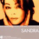 Sandra - Essential - CD