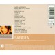 Sandra - Essential - CD