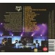 Nazareth - Hard 'N' Heavy - CD