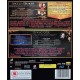 Movie - Angels & Demons / Da Vinci Code - 2 Blu-ray