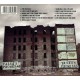Morrissey - I Am Not A Dog On A Chain - CD