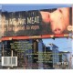 Morrissey - California Son - CD