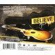 Justin Bieber - Believe-Acoustic - CD