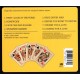 J. Geils Band - Live Full House - CD