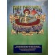 Grateful Dead - Fare Thee Well - 2 DVD