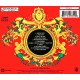 Elton John - The One - CD