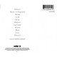 Elton John - Made In England - CD