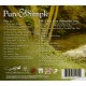 Dolly Parton - Pure & Simple - 2 CD