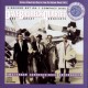 Dave Brubeck Quartet - The Great Concerts - CD