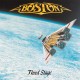 Boston - Third Stage - CD