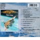 Boston - Third Stage - CD