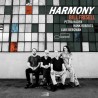 Bill Frisell - Harmony - CD Digisleeve