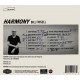 Bill Frisell - Harmony - CD