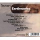 Bill Bruford's Earthworks - Dig? - CD