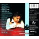 Andrea Bocelli - The Opera Album Aria - CD