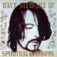 Dave Stewart and the Spiritual Cowboys - Dave Stewart and the Spiritual Cowboys - 180g HQ Limited Edition Coloured Vinyl LP